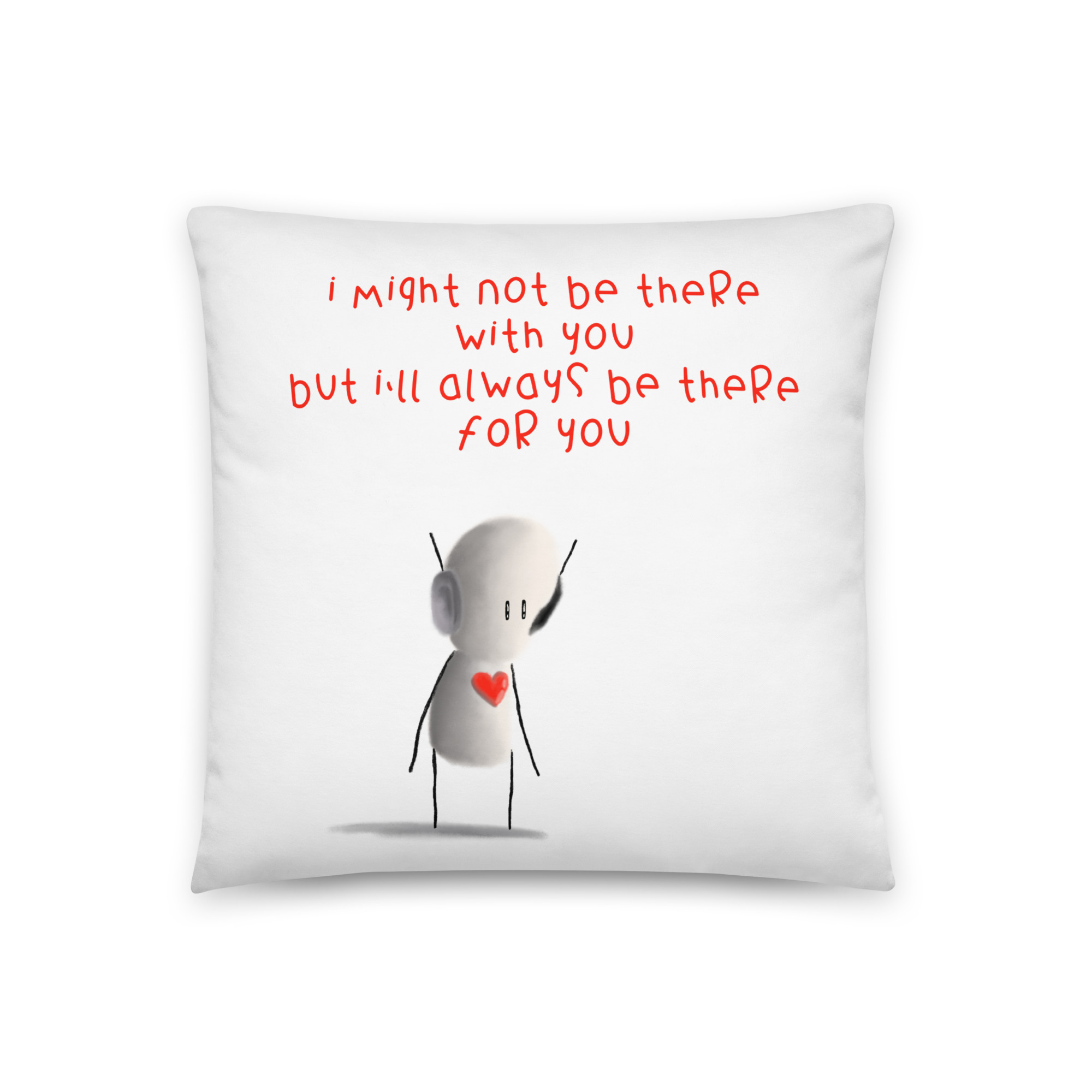 Pillow - Various Sizes - Image 2