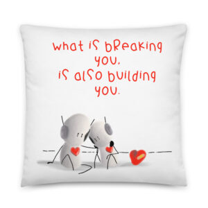 Pillow - Various Sizes