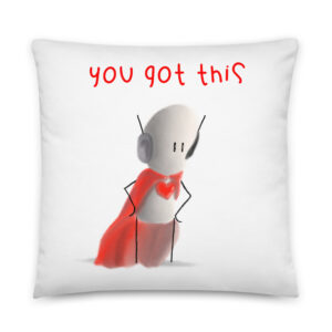 Pillow - Various Sizes