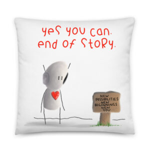 Pillow - Various Sizes
