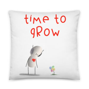 Pillow - Various Sizes