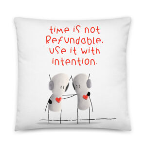 Pillow - Various Sizes
