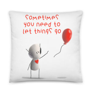 Pillow - Various Sizes