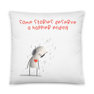 Pillow - Various Sizes