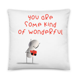 Pillow - Various Sizes