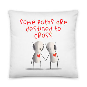 Pillow - Various Sizes