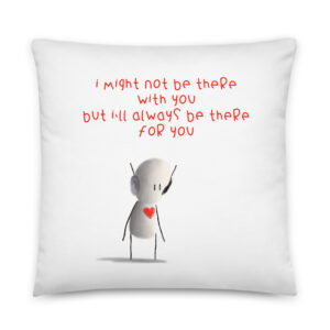 Pillow - Various Sizes
