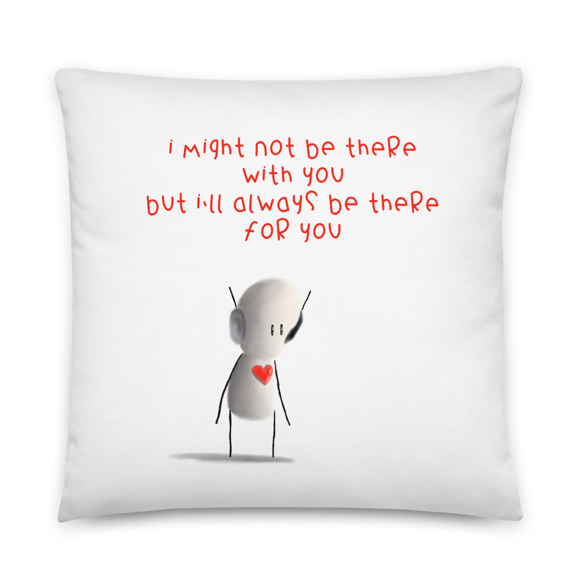 Pillow - Various Sizes