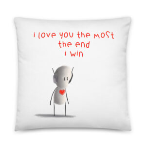 Pillow - Various Sizes