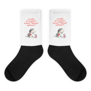 Socks - Various Sizes
