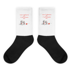 Socks - Various Sizes