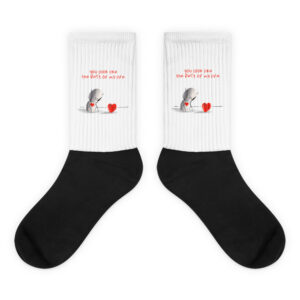 Socks - Various Sizes