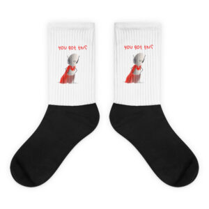 Socks - Various Sizes