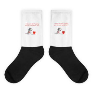 Socks - Various Sizes