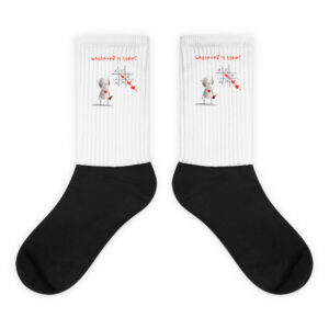 Socks - Various Sizes