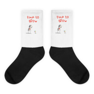 Socks - Various Sizes