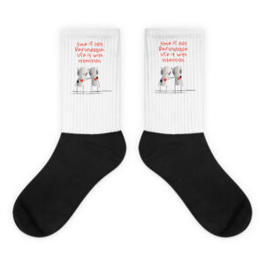 Socks - Various Sizes