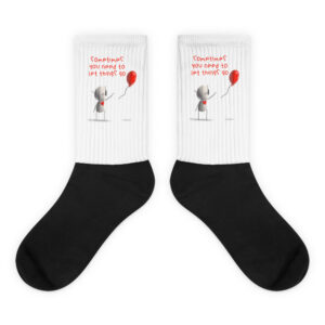 Socks - Various Sizes