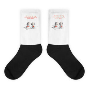 Socks - Various Sizes