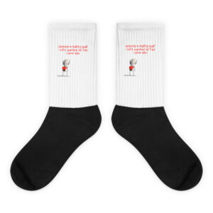 Socks - Various Sizes
