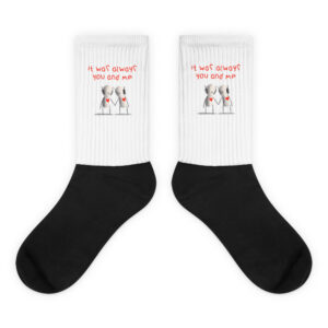 Socks - Various Sizes