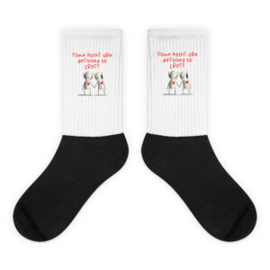 Socks - Various Sizes