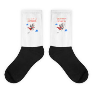 Socks - Various Sizes
