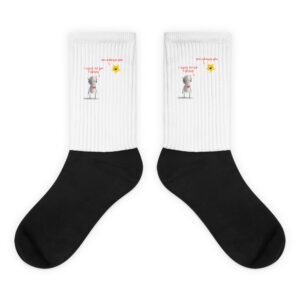 Socks - Various Sizes