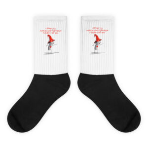 Socks - Various Sizes