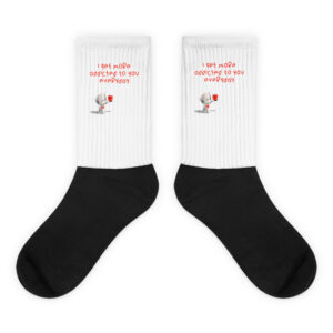 Socks - Various Sizes