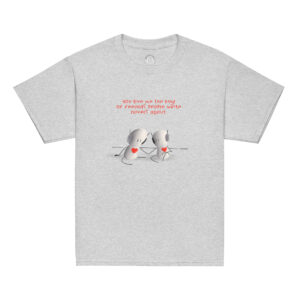 Youth Tee - Various Sizes