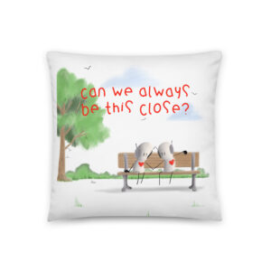 Pillow