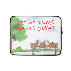Laptop Sleeve - Various Sizes